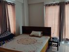 03 Bed Apartment for Sale in Basundhara