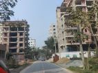 03 kata Plot Sell Bashundhara Residential Area M Block