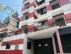 03 katha land sale with 6.5 Storied building