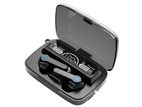 0364581_m19-tws-bluetooth-earbuds