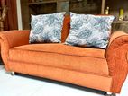 05 seater living drawing sofa set