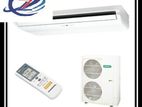 05 Ton Air Conditioner T-GENERAL Cassette & Ceiling Type