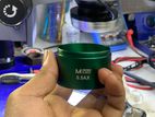 0.5X Microscope Auxiliary Objective lens