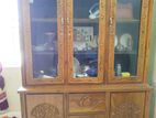 showcase for sale