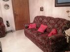 07 seater sofa for sale