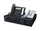 08-Line sell for PBX office/House