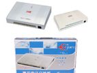 08 Line Telephpne BOX