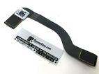 1/0 Dc Board & Flex Audio Cable For Apple Macbook Air 11" A1370