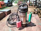 Water pump for sell