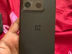 OnePlus 10T 5g 16/256 (Used)