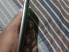 Nokia 3 1/16 (Used)