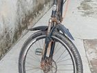 Bicycle for sell