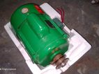 1/2 hp puli motor for sale