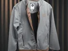 Jacket for sale