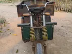 Three Wheeler for Sale