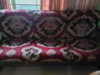 Sofa Set for sell