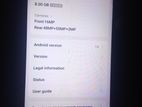 OnePlus 9R 5G (Used)