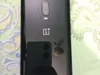 OnePlus 6T 1+ ram-8..rom-128 (Used)