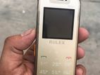 Rolex phone 1/8 (Used)