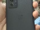 OnePlus 9RT . (Used)