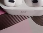 1+ AirPods sell hbe