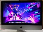 Apple iMac 21.5″ 4K (2019) – i5, 8GB, 1TB Fresh Condition 🔥