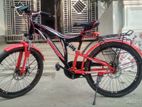 Bicycle for sell