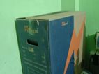 Desktop pc for sale