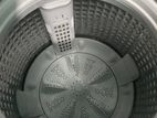 HAIER 8 KG TOP LOADING WASHING MACHINE