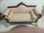 Sofa for sale