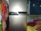 Refrigerator Sell