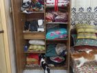 Almira for sale