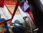 Office Chair for sell