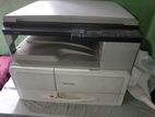 Photocopy Machine Sell