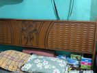 Bed for sell