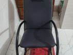 ROCKING CHAIR FOR SALE