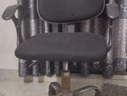 Chair for sell