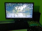 Desktop for sale