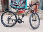 Bicycle for Sale