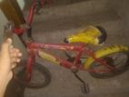 Bicycle for sell