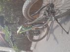 Bicycle for sale