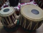Drums sell