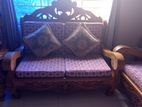 Sofa for sell