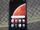 Xiaomi Redmi 6 , (Used)