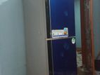 Refrigerator for sell