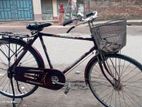 Bicycle for sell