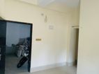 1 bed drawing/dining Flat for rent