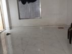 1 bed flat rent