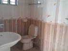 1 bed flat rent