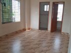 1 bed flat rent